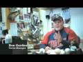 Minnesota Twins "Natural Habitat" Commercial