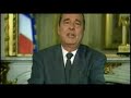 Parodie \"Le Seigneur Des Anneaux\" - Politique/elections Parodie \"Le Seigneur Des Anneaux\" - Politique/elections