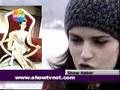 selin demiratar