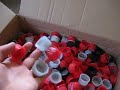 1000 Coke Coins zum Verkauf