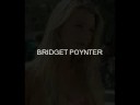 FRENSWOOD ACADEMY (season2) CH. 13 part 2 (A Jonas Story)
