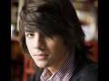 FRENSWOOD ACADEMY (season2) CH. 13 part 2 (A Jonas Story)