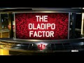 Victor Oladipo Complete Highlights (with epic end ...