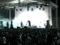 Salif Keita in Mopti