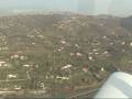 Flight trip Padova - Portoroz - Ajdovscina