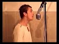 Selo - Sot po boes nuse
