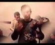 Selo - Sot po boes nuse