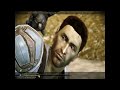 Let's Play Dragon Age: Awakening - Part 26: Breaking Out of Here