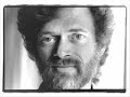 Terence McKenna & Art Bell Pt.2 Terence McKenna & Art Bell Pt.2