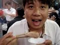 Eating Rats in Hanoi Vietnam Pkastan