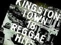 Alborosie ~~ Reggae mixtape Alborosie ~~ Reggae mixtape