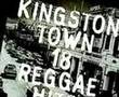 Alborosie-Reggae-mix
