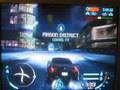 videos de Need for Speed Carbon Pursuit Condition 3