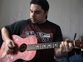 medley variet� acoustique