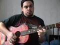 medley varieté acoustique