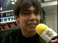 Video # 5 de Morfo Video # 5 de Morfo