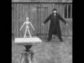 videos de 'Vitruvian Mannequin'