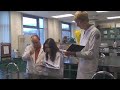 IMC movie.wmv