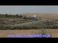 Motorhome Hire UK from www.motorhomesdirect.co.uk