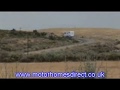 Motorhome Hire UK from www.motorhomesdirect.co.uk