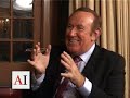 Andrew Neil Part 7 of 9