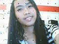 CjHaYprinCe_21