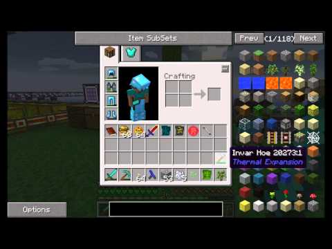 Agrarian Skies Episode 32