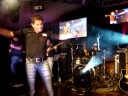 Emerson e Jeziel : com todos menos comigo Emerson e Jeziel : com todos menos comigo
