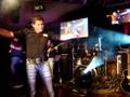 videos de Emerson e Jeziel : com todos menos comigo
