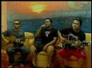 AUDIO GARAGEM JORNAL DA COSTA NORTE