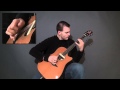 Ewan Dobson - Techno Guitar 101 (Lesson Excerpt)