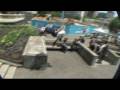videos de AFR : 05.12.08