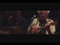 INTI ILLIMANI - Alturas INTI ILLIMANI - Alturas