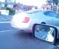 Bentley Continental GT - Pully Bentley Continental GT - Pully