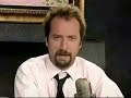 Tom Green Barrel Roll backwards