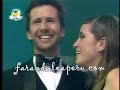 Marco zunino gano bailando por un sueño 2da temporada Marco zunino gano bailando por un sueño 2da temporada