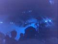 360 Grad Revival Party *Playa*