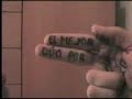 Re2: Anuncio Duo Telefonica