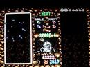 more puyo puyo 2 part 1