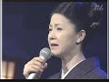 Sakamoto Fuyumi - Umekawa Chubei??????