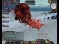 Atit_CrystaL Hunting ISY