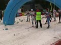 jrva-county-jaak-mae-karikavistlused-valgehobusemel.html