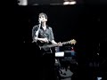 Video screenshot