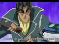 Yu-Gi-Oh! 5D\