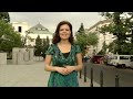 Watch 'CNN: Nowa Polska'