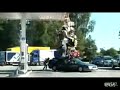Auto resistente ideal para mudanzas
