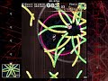 1CRN4TEI