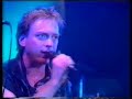 Th�str�m feat. Pugh Rogerfeldt & Eldkvarn - Surabaya Johhny