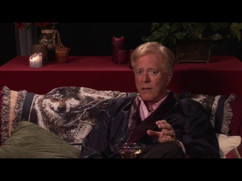 how to fall in love ehow