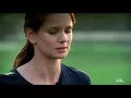 fan vid cr�er par maichan  
(je la met ici avec son accord)


http://wentmylove.skyblog.com